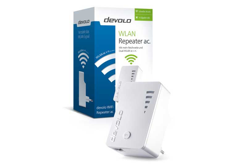 Devolo-WiFi-Repeater-ac-01