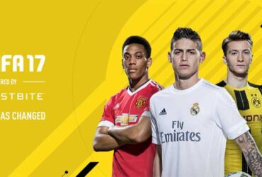 EA-SPORTS-FIFA-17-01