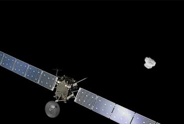 ESA-Rosetta-01