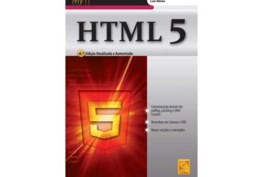 FCA-HTML5-01