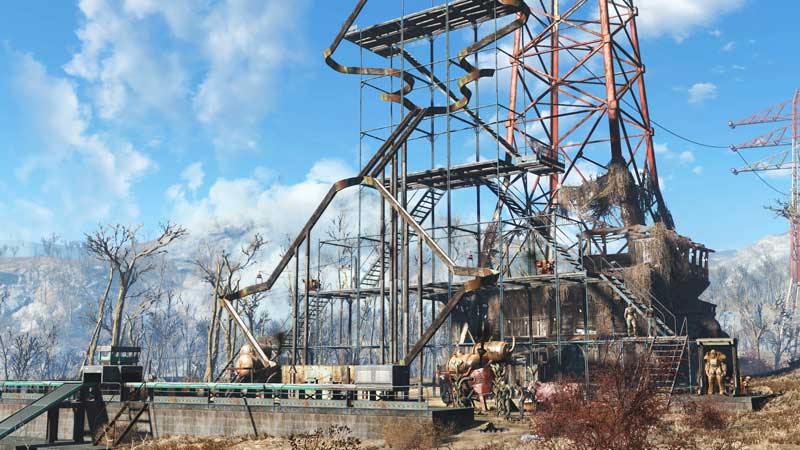 Fallout-4-Contraptions-Work