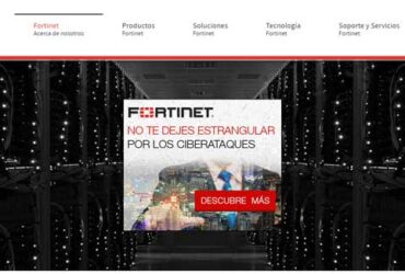 Fortinet-01
