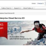 Fujitsu-Cloud-Service-K5