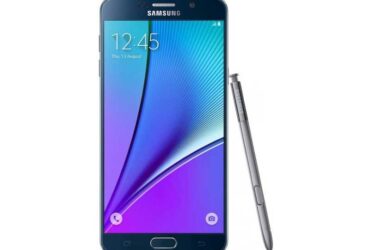Galaxy-Note-5-New-01