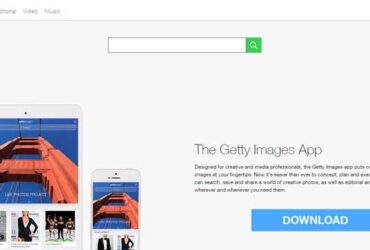 Getty-Images-New