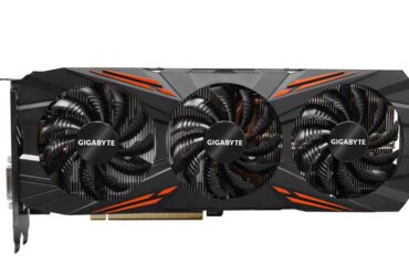 Gigabyte-GTX-1070-G1-GAMING