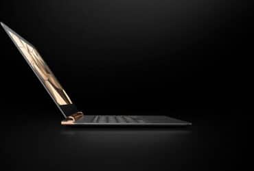 HP-Spectre-13-Destaque