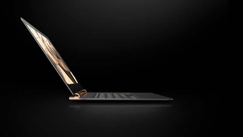 HP-Spectre-13-Destaque