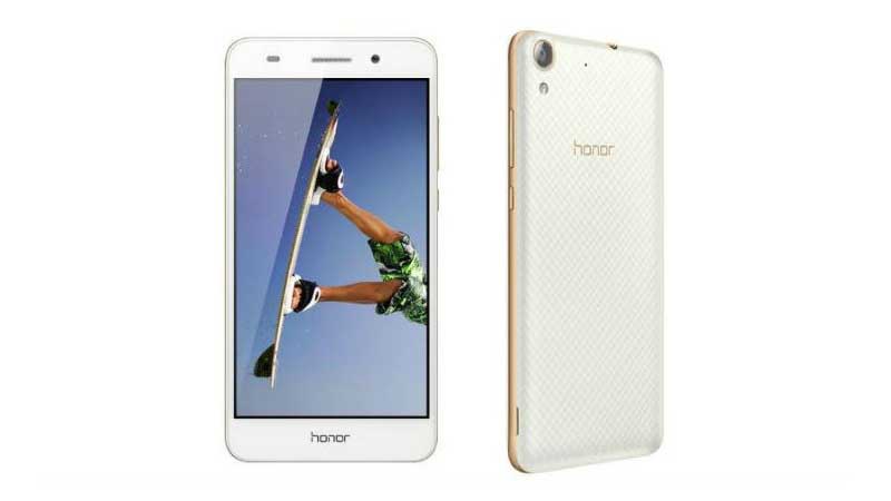 Huawei-Honor-5A-01