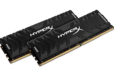 Kingston-DDR4-HyperX-01