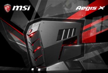 MSI-Aegis-X-01