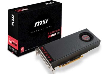 MSI-Radeon-RX-480-8G-01