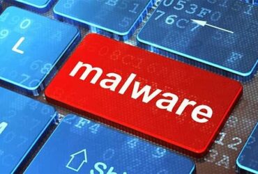 Malware-New