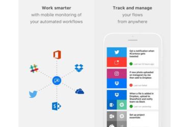 Microsoft-Flow-01