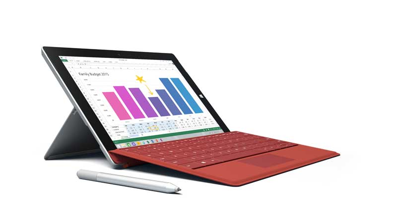 Microsoft-Surface-3-01