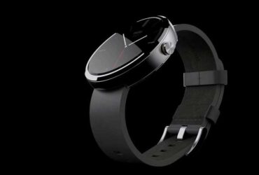 Moto-360-New