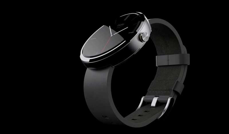 Moto-360-New