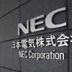 NEC-Corporation