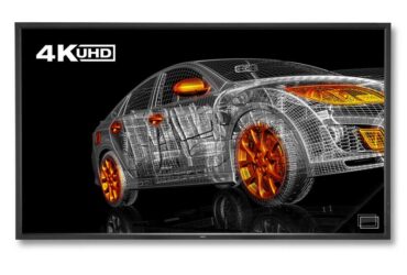 NEC-MultiSync-X841UHD