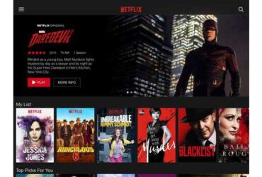 Netflix-iOS-New