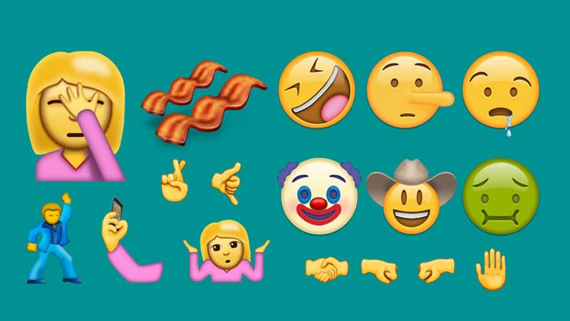 New-emojis-01