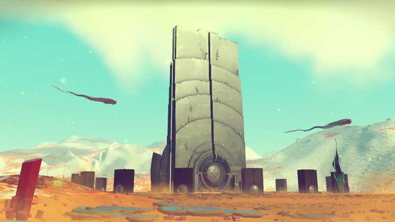 No-Mans-Sky-02