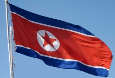 North-Korea-01