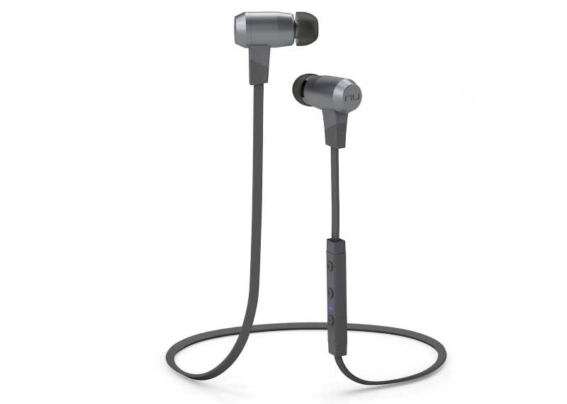 Nuforce-BE6i-01