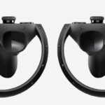 Oculus-Touch-New
