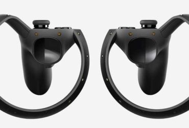 Oculus-Touch-New