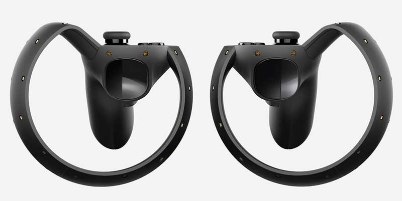 Oculus-Touch-New