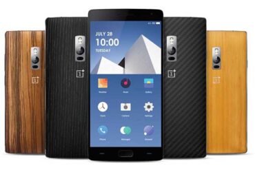 OnePlus-2-New
