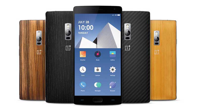 OnePlus-2-New