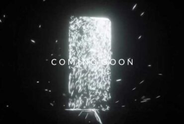 OnePlus-3-New