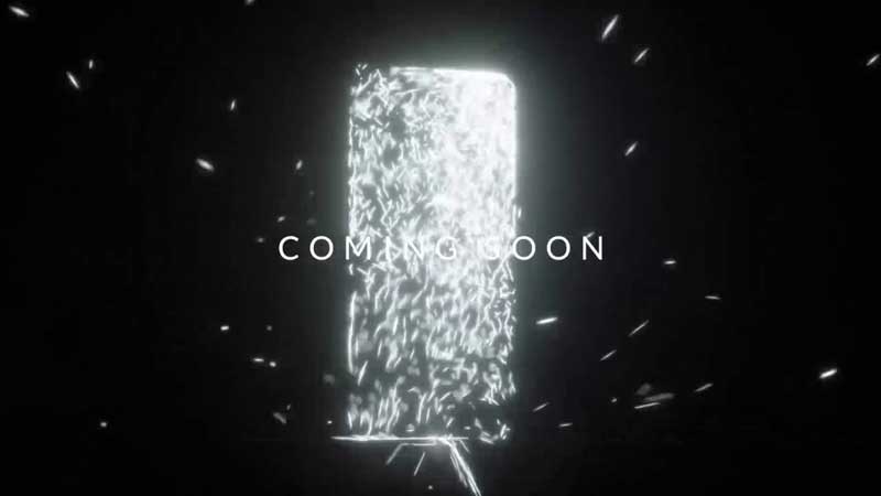 OnePlus-3-New