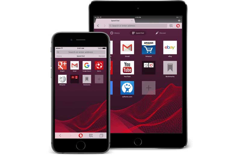 download the new for ios Opera браузер 100.0.4815.76 download the new for ios Opera браузер 100.0.4815.76