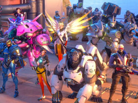 Overwatch-Dest