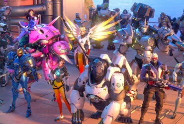 Overwatch-Dest
