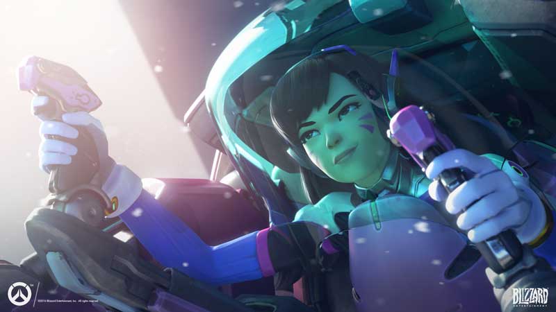 Overwatch-New-04