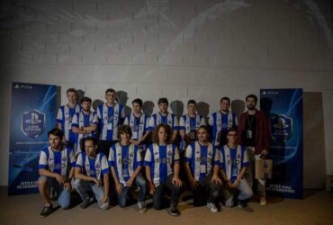 PlayStation-FC-Porto-01