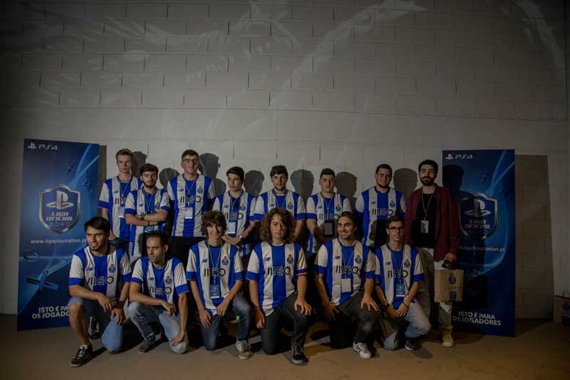 PlayStation-FC-Porto-01