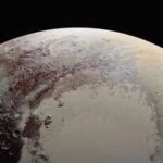 Pluto-New