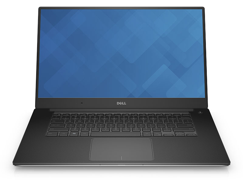 Dell Precision