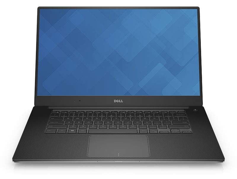 Dell Precision