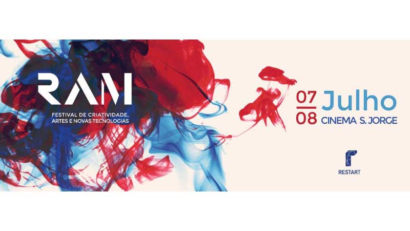 RAM-New-01