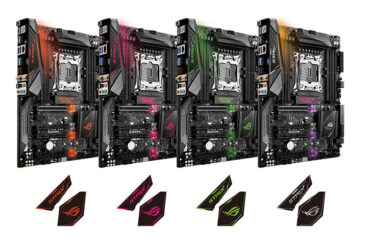 ROG-Strix-X99