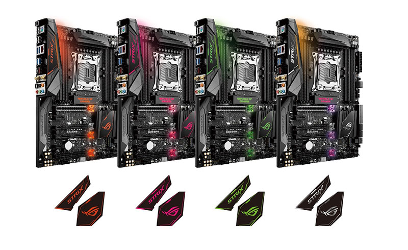 ROG-Strix-X99