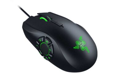 Razer-Naga-Hex-V2