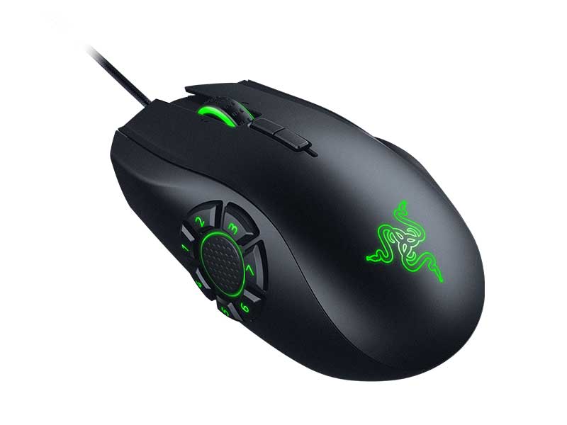 Razer-Naga-Hex-V2