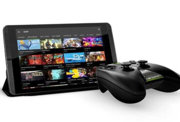 SHIELD-Tablet-K1